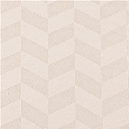 ชุดผ้าปูที่นอน 5 ฟุต (ชุด 6 ชิ้น) PICASSO BASIC สี CREAM_4