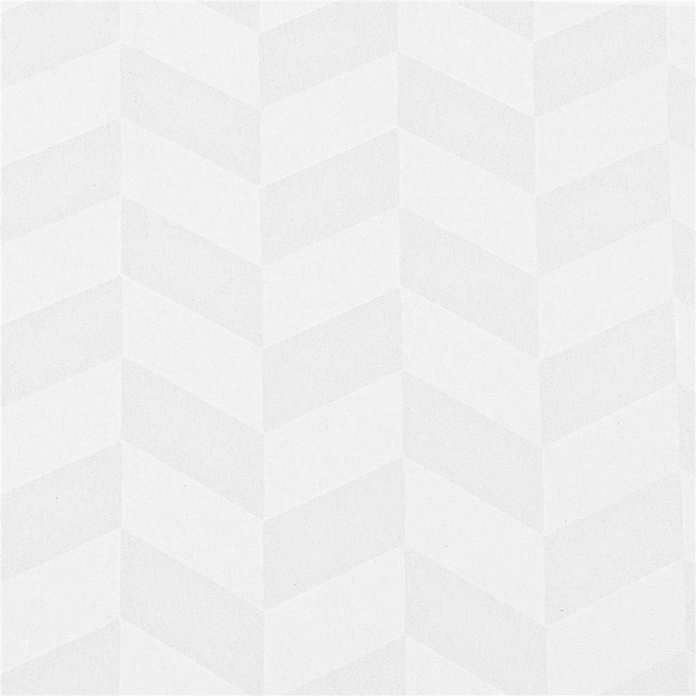 ชุดผ้าปูที่นอน 5 ฟุต (ชุด 6 ชิ้น) PICASSO BASIC สี WHITE