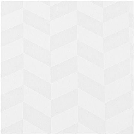 ชุดผ้าปูที่นอน 5 ฟุต (ชุด 6 ชิ้น) PICASSO BASIC สี WHITE_4