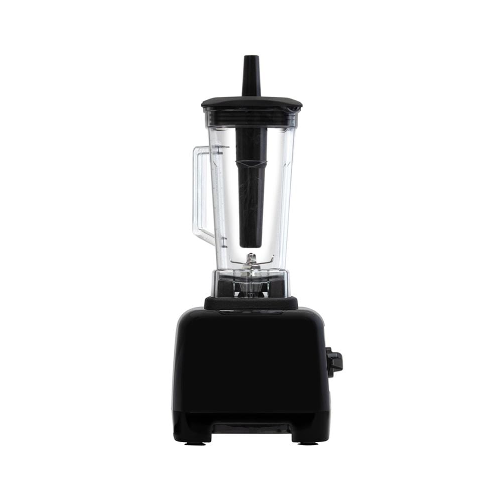 เครื่องปั่นรอบสูง SHARP EMC-M1501 2 ลิตร