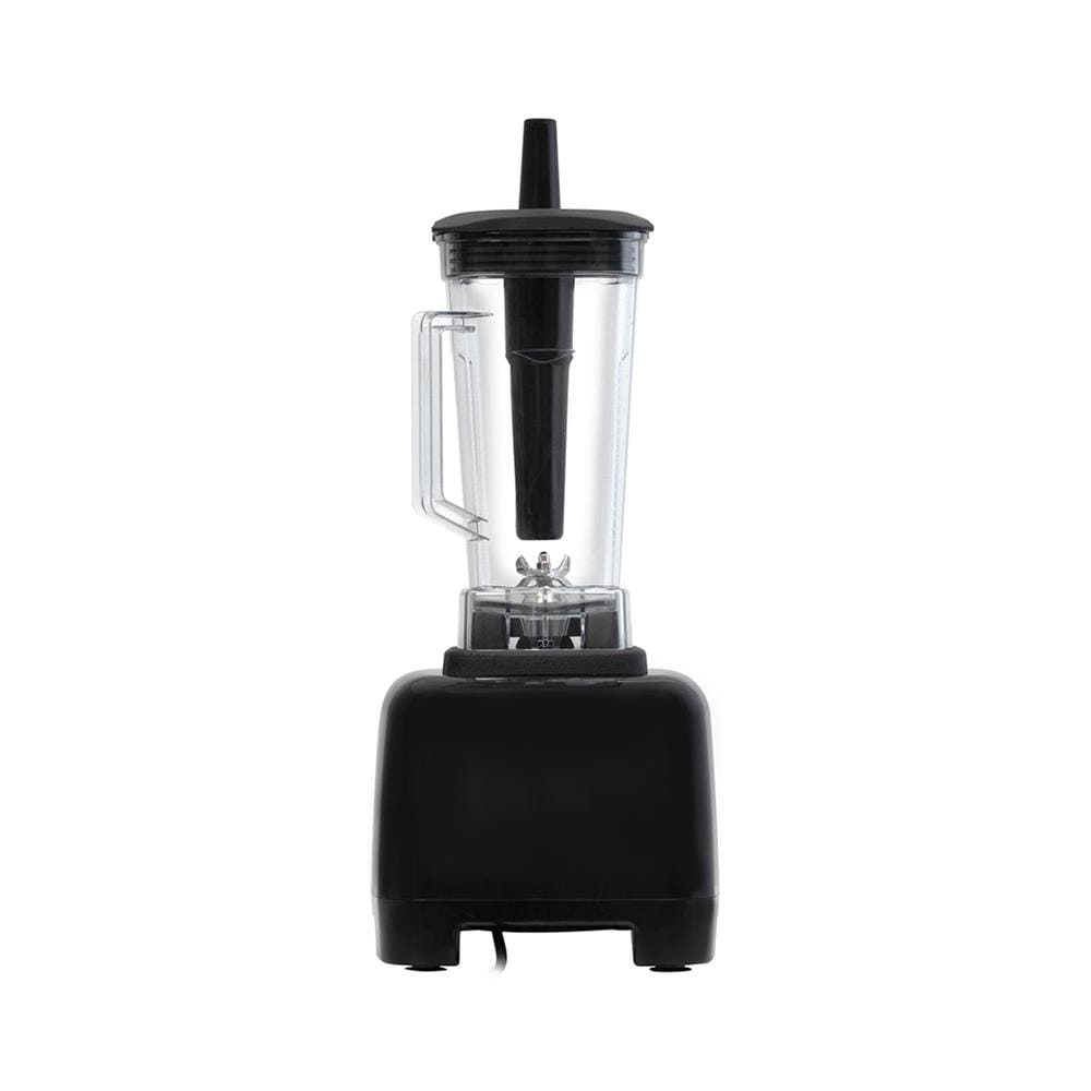 เครื่องปั่นรอบสูง SHARP EMC-M1501 2 ลิตร
