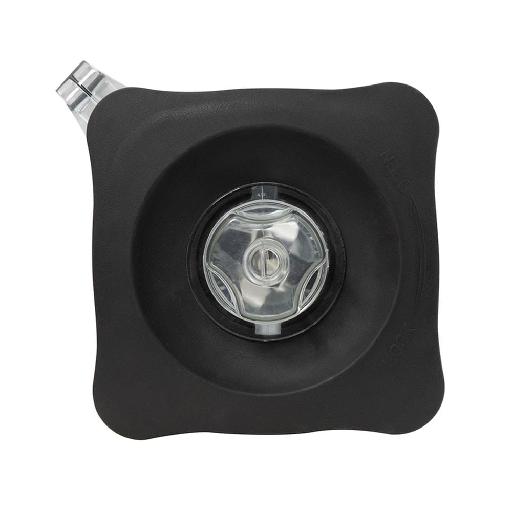 เครื่องปั่นรอบสูง SHARP EMC-M1501 2 ลิตร
