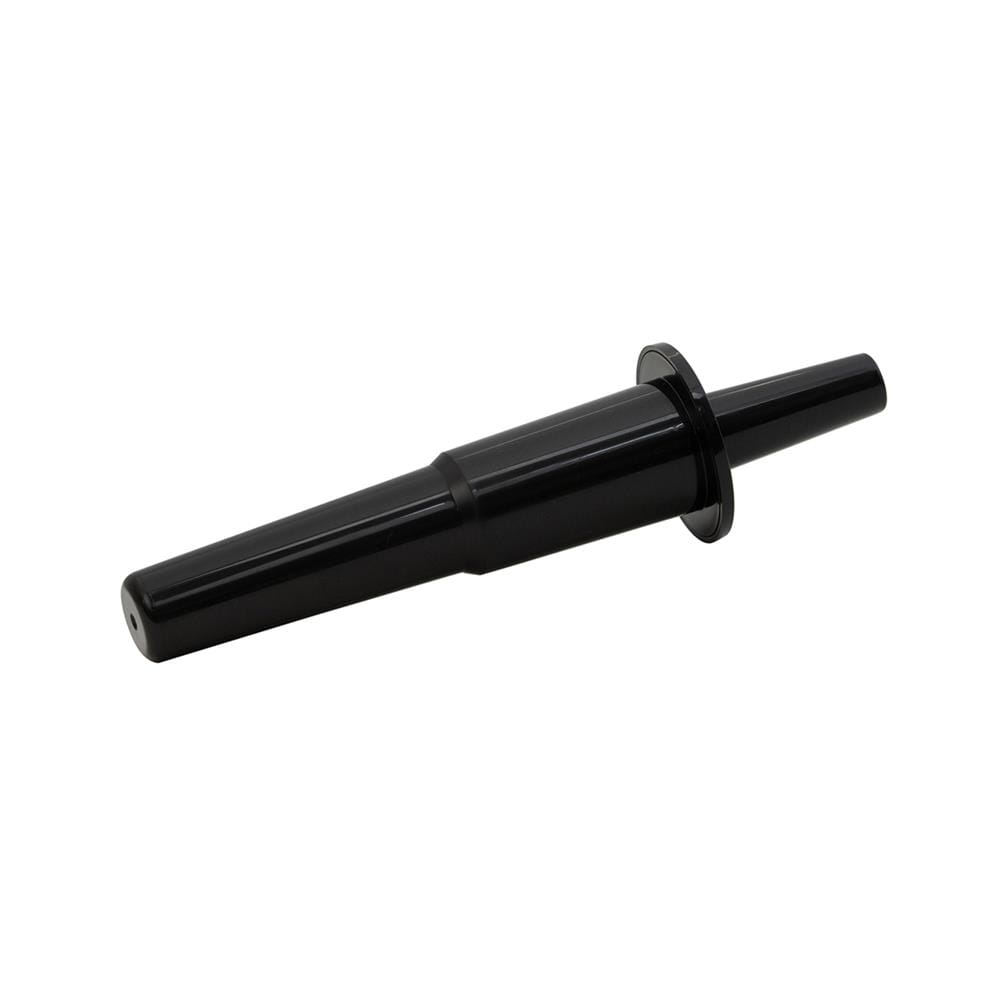 เครื่องปั่นรอบสูง SHARP EMC-M1501 2 ลิตร