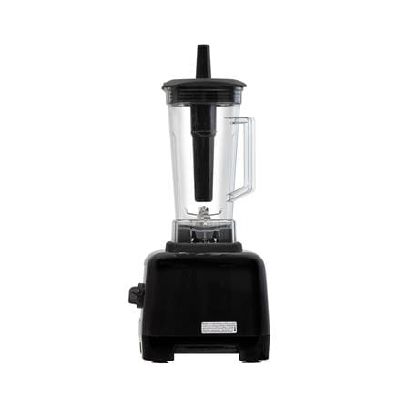 เครื่องปั่นรอบสูง SHARP EMC-M1501 2 ลิตร_2