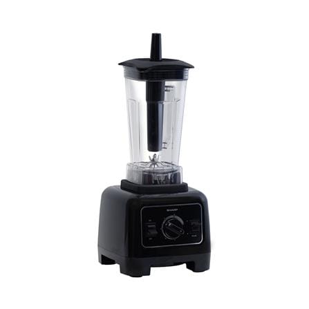 เครื่องปั่นรอบสูง SHARP EMC-M1501 2 ลิตร_3