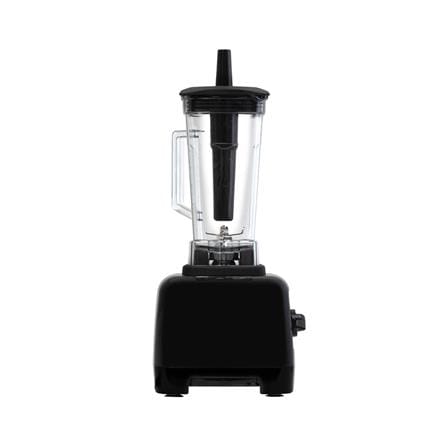 เครื่องปั่นรอบสูง SHARP EMC-M1501 2 ลิตร_4