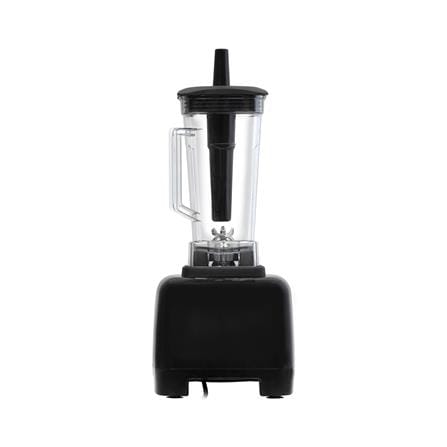 เครื่องปั่นรอบสูง SHARP EMC-M1501 2 ลิตร_5
