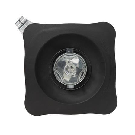 เครื่องปั่นรอบสูง SHARP EMC-M1501 2 ลิตร_6