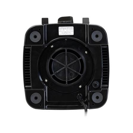 เครื่องปั่นรอบสูง SHARP EMC-M1501 2 ลิตร_8
