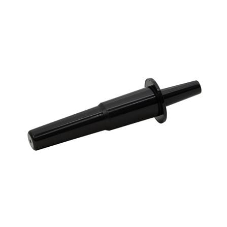 เครื่องปั่นรอบสูง SHARP EMC-M1501 2 ลิตร_11