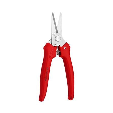กรรไกรอเนกประสงค์ 140 มม. KNIPEX 95 05 140_1