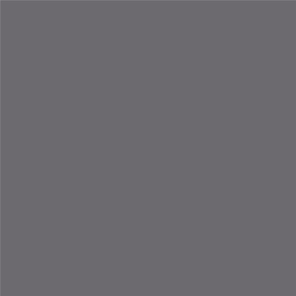 ผ้านวม STEVENS SOFTEX 70x90 นิ้ว ON17GR