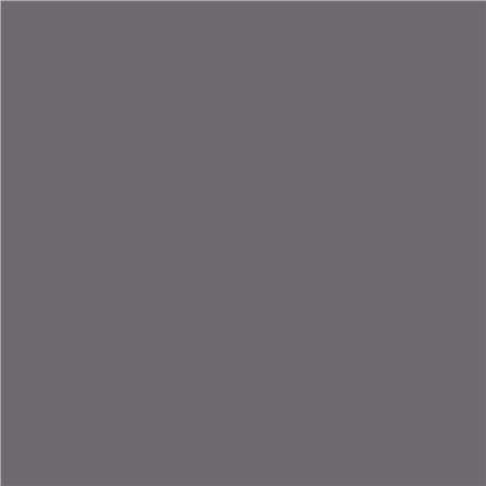 ผ้านวม STEVENS SOFTEX 70x90 นิ้ว ON17GR_1