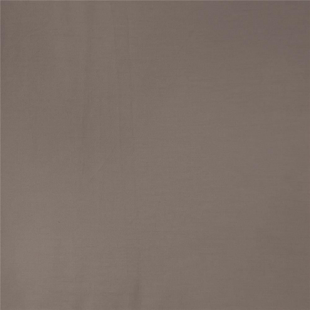 ผ้านวม STEVENS PURE COTTON 70x90 นิ้ว EK01BR