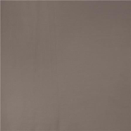ผ้านวม STEVENS PURE COTTON 70x90 นิ้ว EK01BR_1