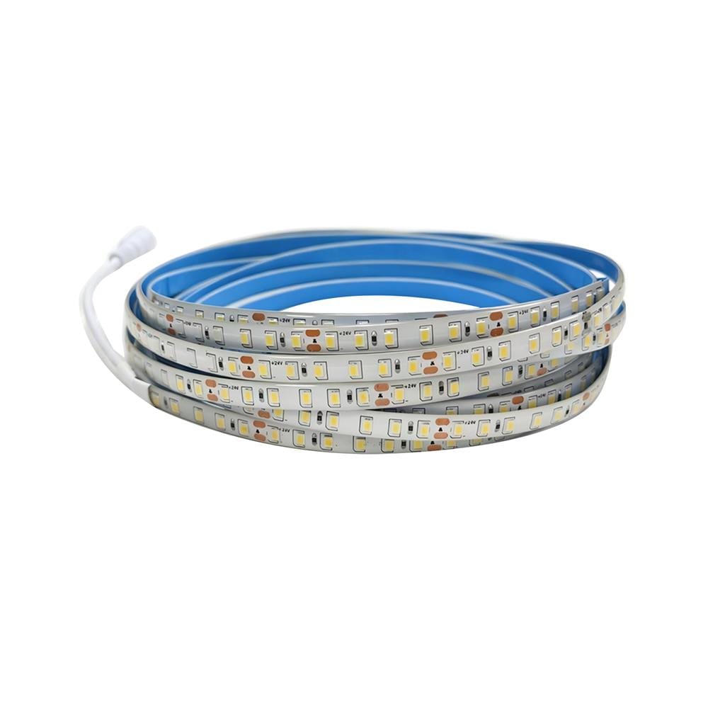 ไฟเส้น LED CARINI KD 6 วัตต์ 5 เมตร WARM WHITE