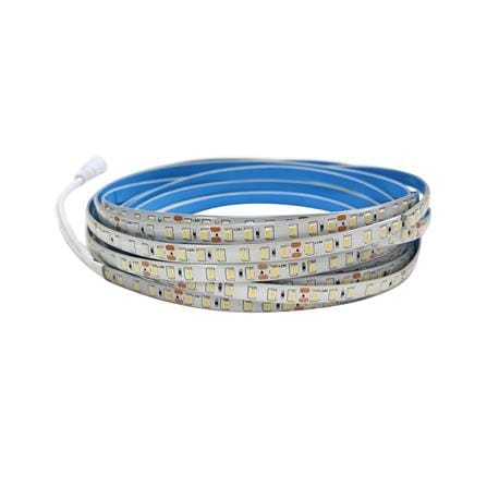 ไฟเส้น LED CARINI KD 6 วัตต์ 5 เมตร DAYLIGHT_0