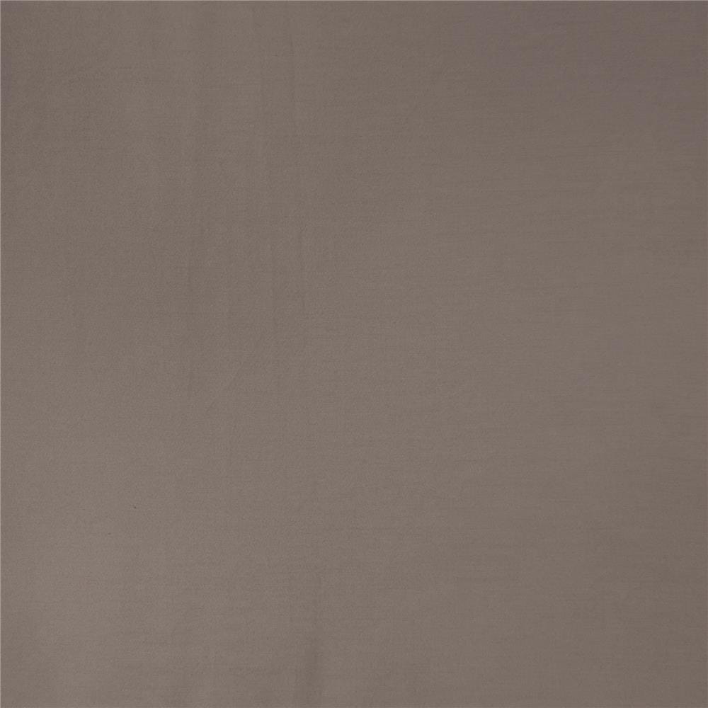 ผ้านวม STEVENS PURE COTTON 100x90 นิ้ว EK01BR