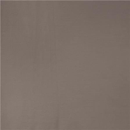 ผ้านวม STEVENS PURE COTTON 100x90 นิ้ว EK01BR_1