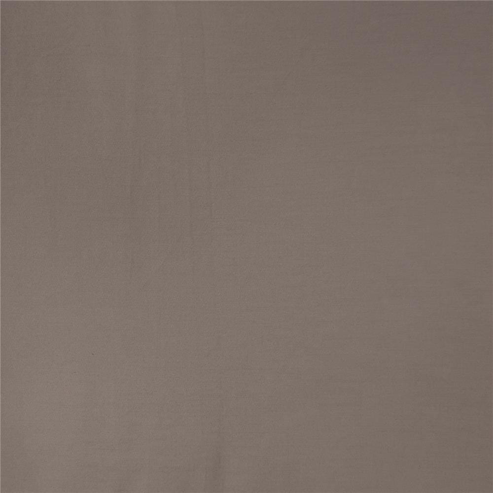 ชุดผ้าปูที่นอน 3.5 ฟุต (ชุด 3 ชิ้น) STEVENS PURE COTTON EK01BR