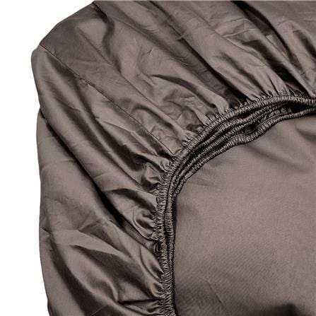 ชุดผ้าปูที่นอน 3.5 ฟุต (ชุด 3 ชิ้น) STEVENS PURE COTTON EK01BR_2