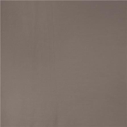ชุดผ้าปูที่นอน 3.5 ฟุต (ชุด 3 ชิ้น) STEVENS PURE COTTON EK01BR_3