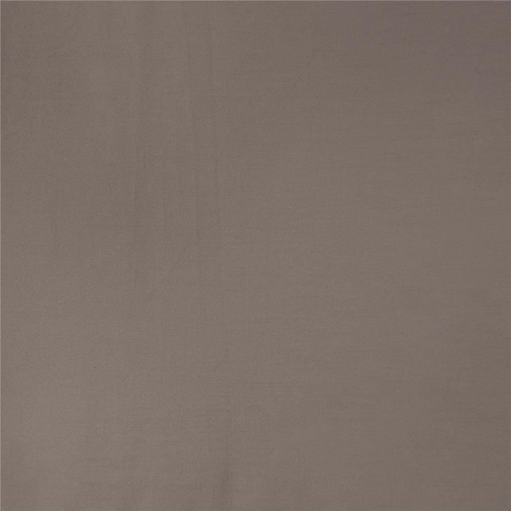 ชุดผ้าปูที่นอน 6 ฟุต (ชุด 6 ชิ้น) STEVENS PURE COTTON EK01BR