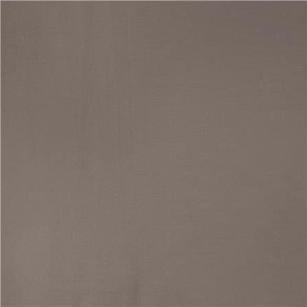 ชุดผ้าปูที่นอน 6 ฟุต (ชุด 6 ชิ้น) STEVENS PURE COTTON EK01BR_3