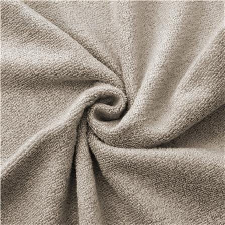 ผ้าขนหนู FROLINA BAMBOO PLUSH 30x58 นิ้ว สี BROWN_6