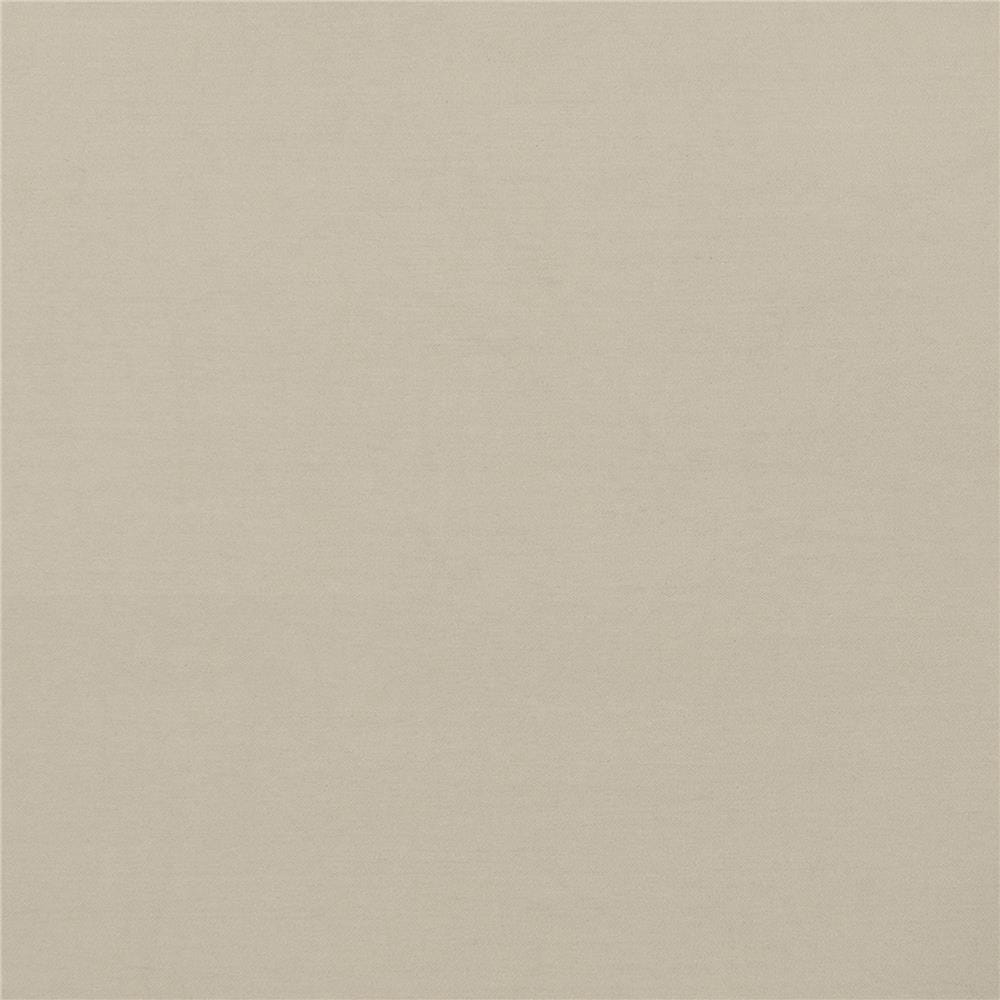 ซองผ้านวม PICASSO PB NANO SILK 60x80 นิ้ว สี CREAM