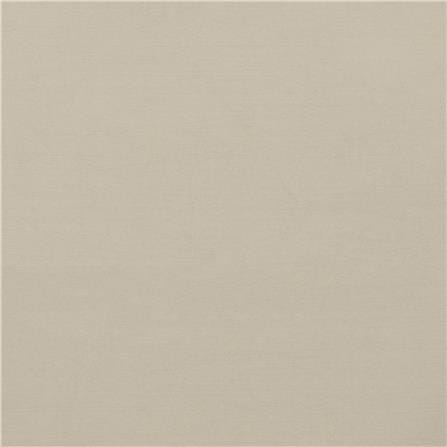 ซองผ้านวม PICASSO PB NANO SILK 60x80 นิ้ว สี CREAM_1