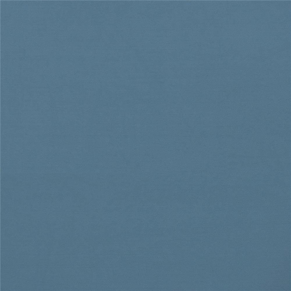 ซองผ้านวม PICASSO PB NANO SILK 60x80 นิ้ว สี BLUE