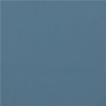 ซองผ้านวม PICASSO PB NANO SILK 60x80 นิ้ว สี BLUE_1