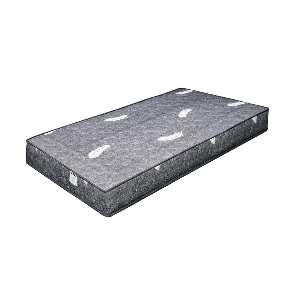 ที่นอน 3.5 ฟุต THAIBULL TNRMT5-105