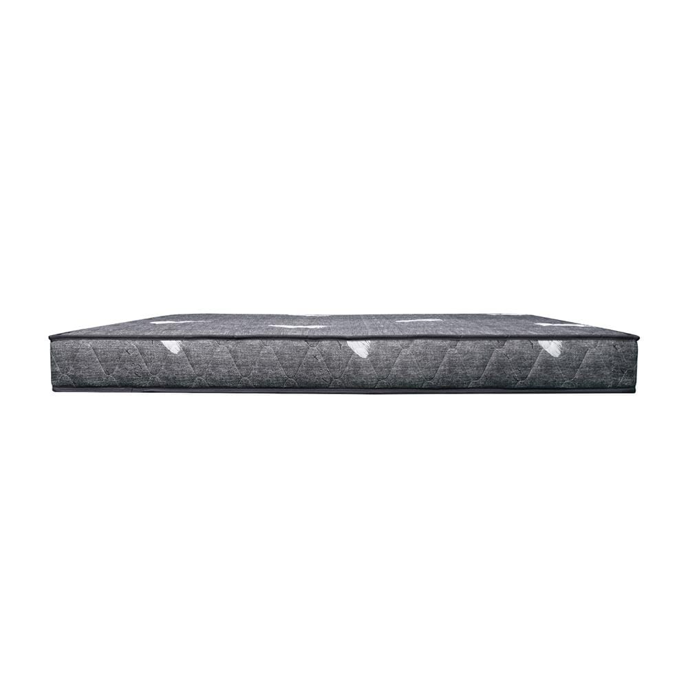 ที่นอน 3.5 ฟุต THAIBULL TNRMT5-105