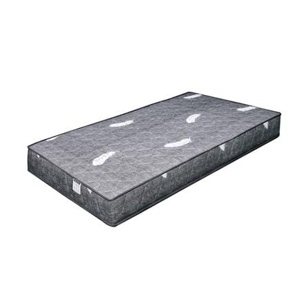 ที่นอน 3.5 ฟุต THAIBULL TNRMT5-105_0