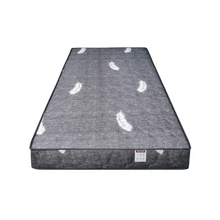 ที่นอน 3.5 ฟุต THAIBULL TNRMT5-105_1