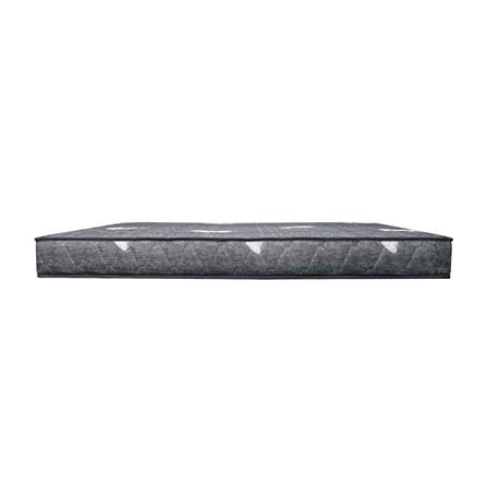 ที่นอน 3.5 ฟุต THAIBULL TNRMT5-105_2