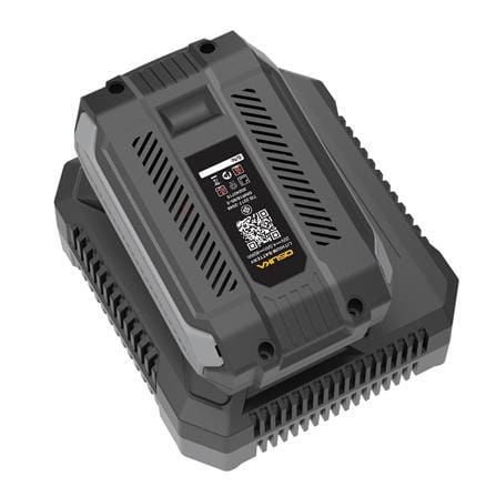 แบตเตอรี่ OSUKA OCBS-204 4 แอมป์ 20 โวลต์_1