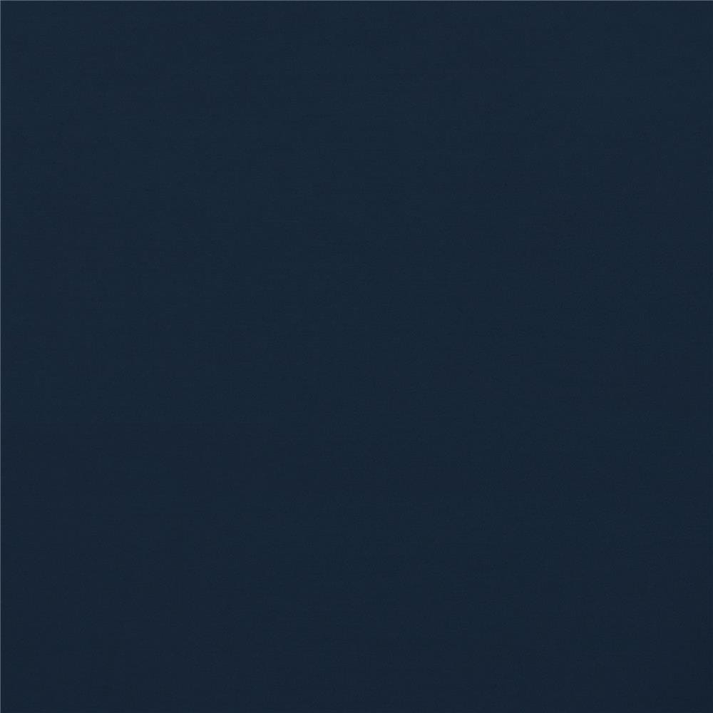 ซองผ้านวม PICASSO PB NANO SILK 60x80 นิ้ว สี NAVY BLUE