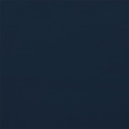 ซองผ้านวม PICASSO PB NANO SILK 60x80 นิ้ว สี NAVY BLUE_1