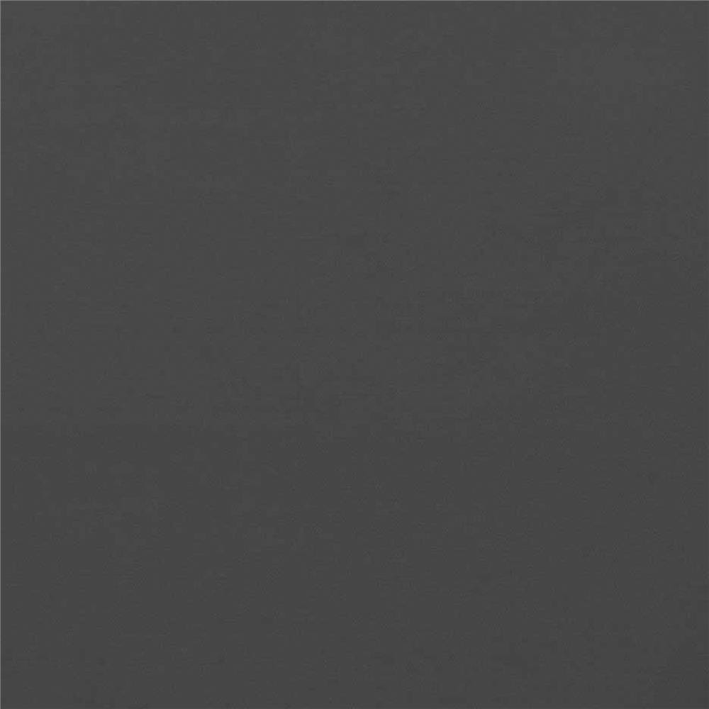 ซองผ้านวม PICASSO PB NANO SILK 60x80 นิ้ว สี GREY