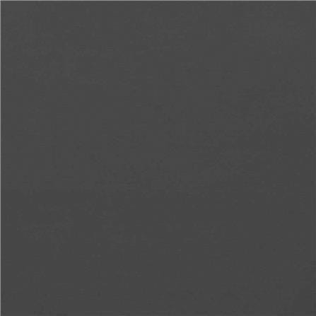 ซองผ้านวม PICASSO PB NANO SILK 60x80 นิ้ว สี GREY_1