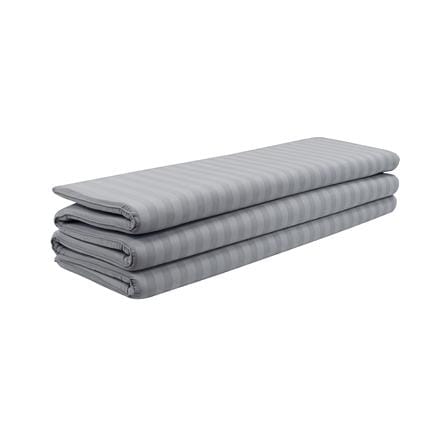แผ่นรองนอน 3 ฟุต PICASSO SYNTHETIC FIBER_2