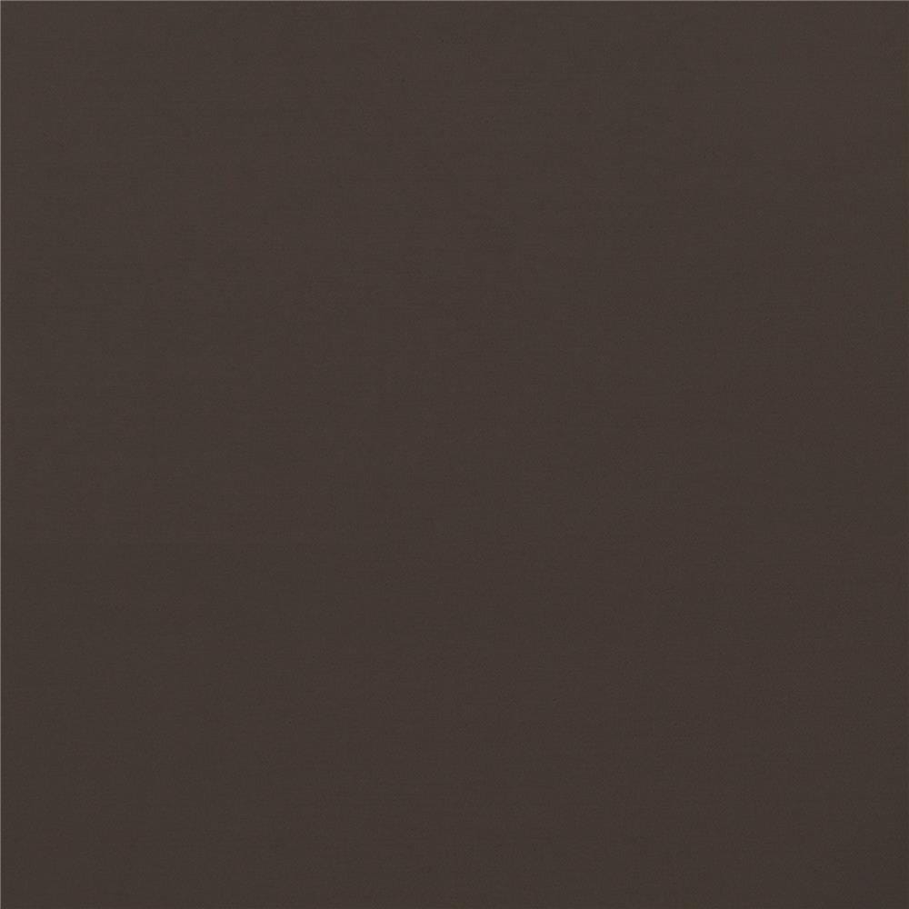 ซองผ้านวม PICASSO PB NANO SILK 60x80 นิ้ว สี DARK BROWN