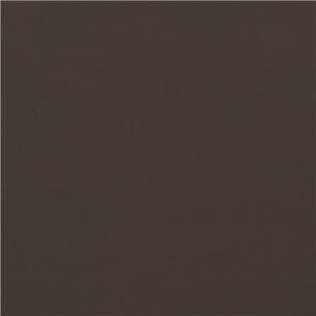ซองผ้านวม PICASSO PB NANO SILK 60x80 นิ้ว สี DARK BROWN_1