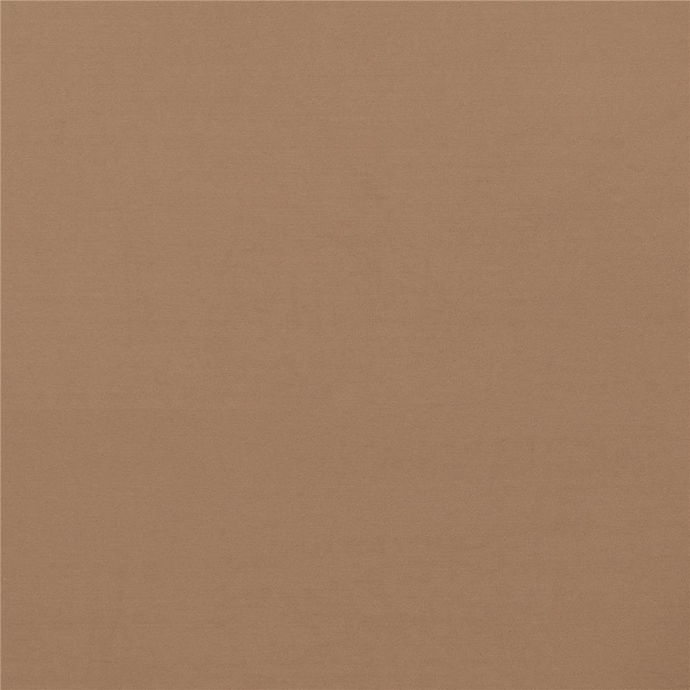 ซองผ้านวม PICASSO PB NANO SILK 60x80 นิ้ว สี LIGHT BROWN
