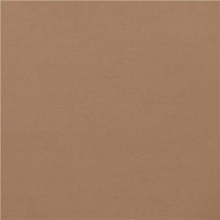 ซองผ้านวม PICASSO PB NANO SILK 60x80 นิ้ว สี LIGHT BROWN_1