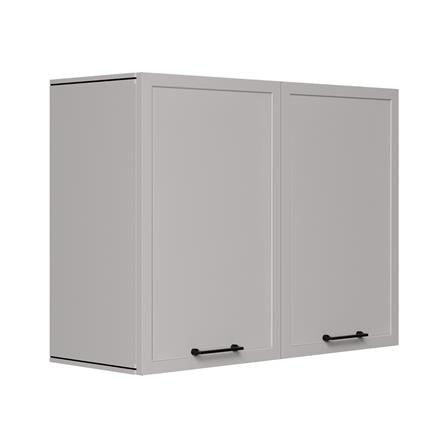 ตู้แขวนคู่ KING NEX B2-NX FLORENCE 85x65 ซม. สี PA...