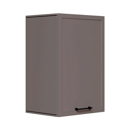 ตู้แขวนเดี่ยว KING NEX B1-NX FLORENCE 45x65 ซม. สี...